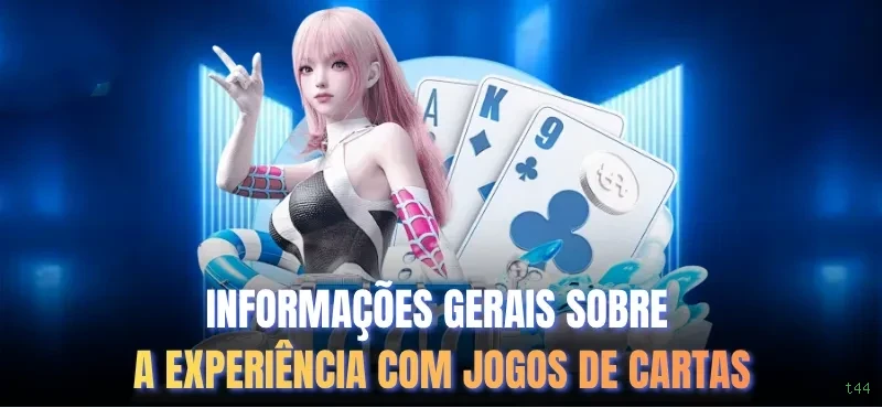 Cassino ao Vivo t44