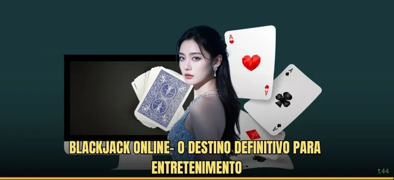 APK t44 Android
