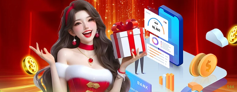 APK t44 Android