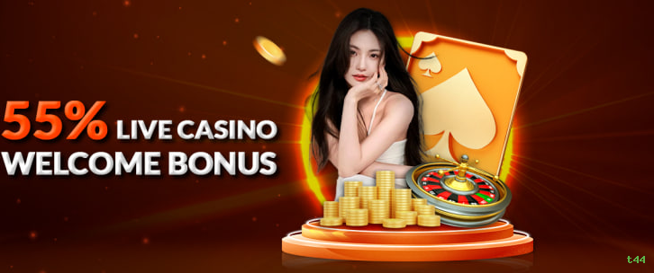 Book of Dead Slot