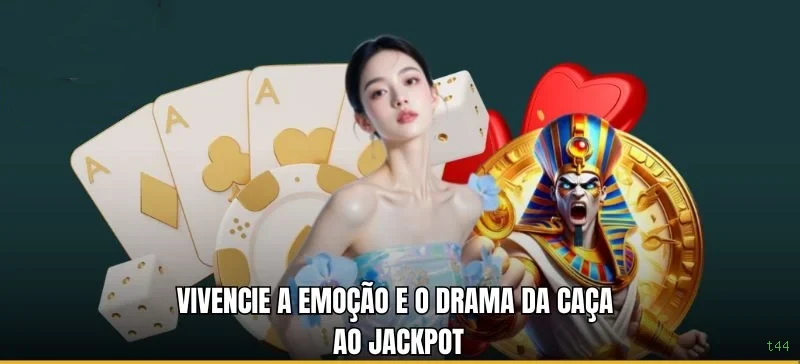 Verificação KYC t44