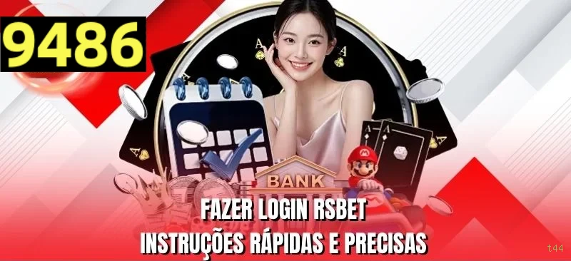 Depositar t44