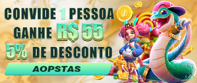 Estratégias Fortune Dragon