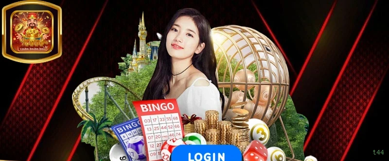 Estratégias Fortune Mouse