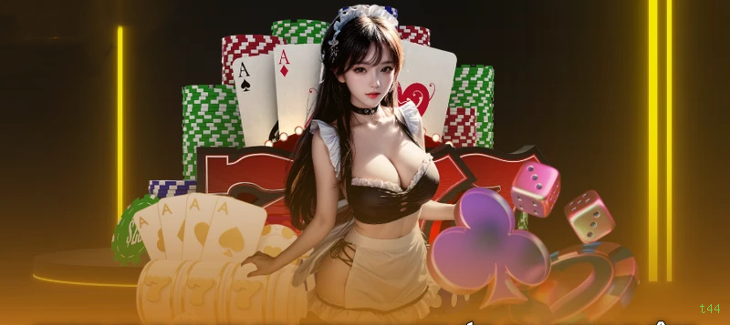 Estratégias Fortune Mouse