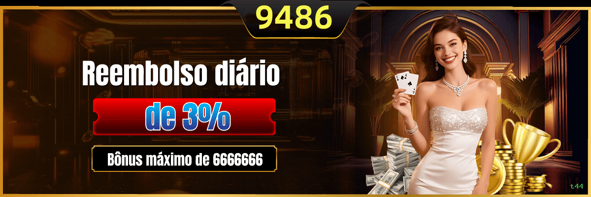 Estratégias Fortune Ox
