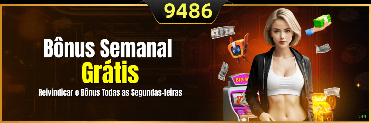 Fortune Rabbit Slot