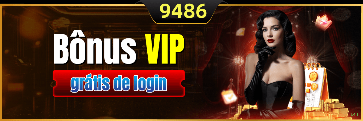 Fortune Rabbit Slot