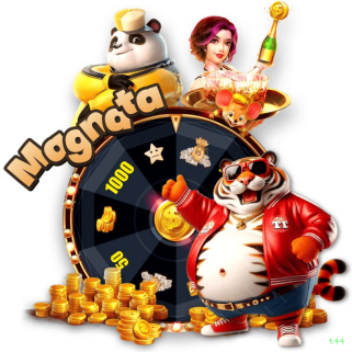 Estratégias Fortune Tiger