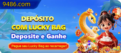 Hacksaw Gaming Jogos