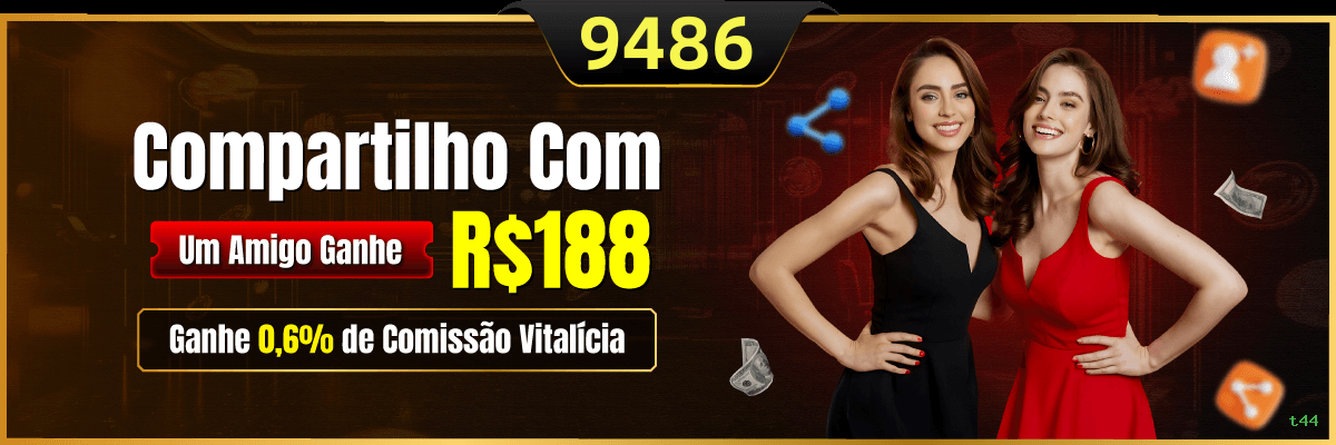 t44 Plataforma