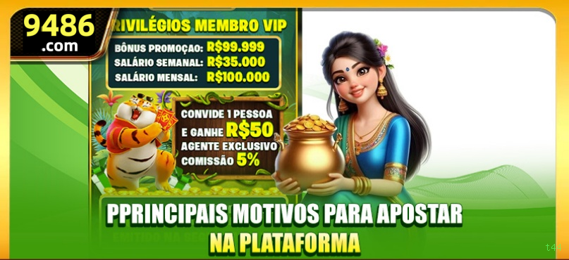 t44 Pagamentos
