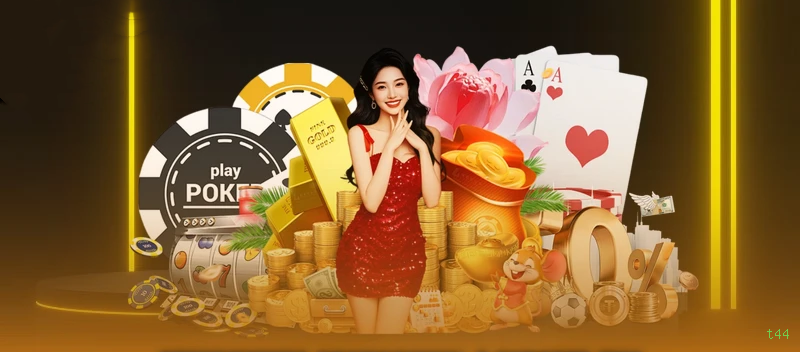 Jackpot Slots