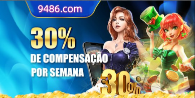 Estratégias JetX