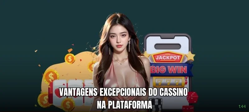 Jogo Responsável