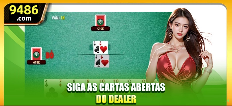 Dicas Jogo Responsável