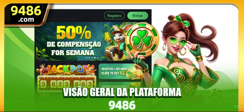 Dicas Jogo Responsável