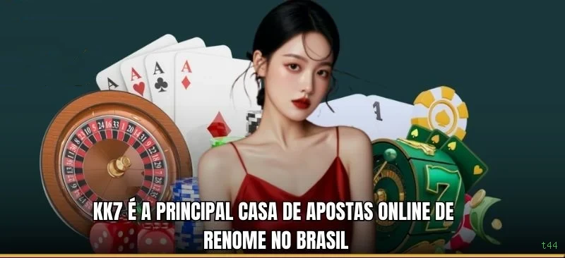 Jogos t44