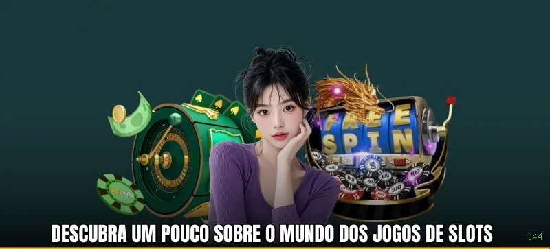Jogos t44