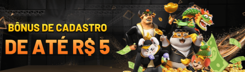 Jogos de Mesa t44