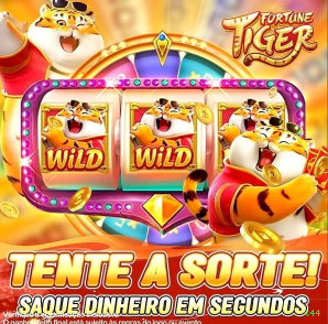 NetEnt Slots