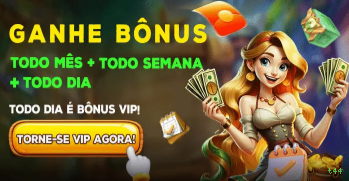 NetEnt Slots