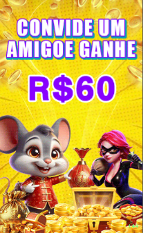 Novos Jogos t44