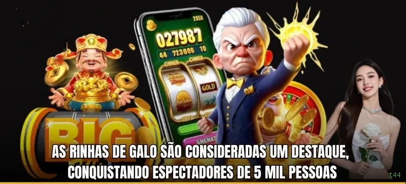 Plinko vs Outros Jogos