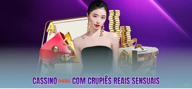 Jogos Populares Brasil