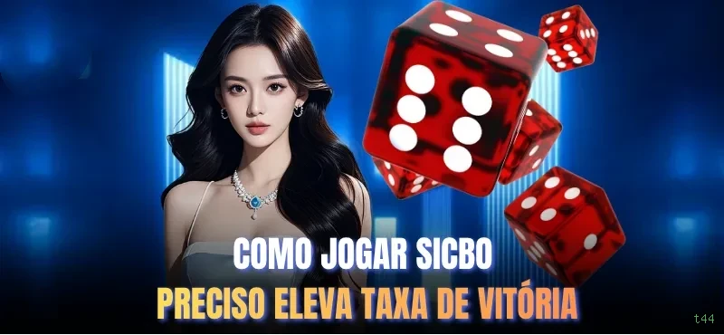 Como Sacar