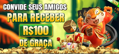 Provedores de Jogos