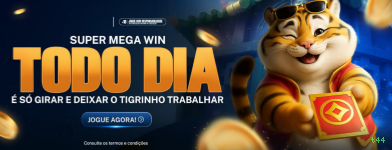 Termos de Serviço t44