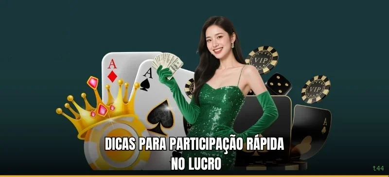 Programa VIP t44