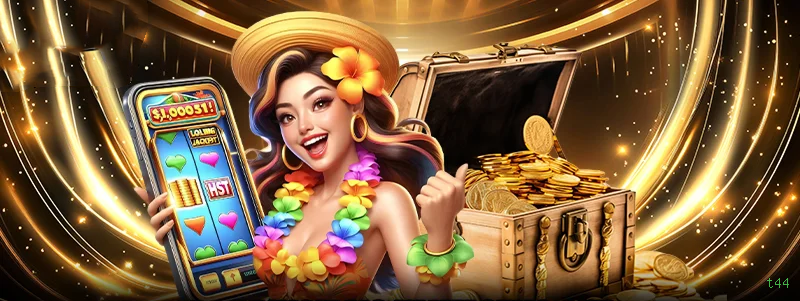 Wild West Gold variantes